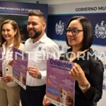 Diseño sin título_20260330_102108_0000