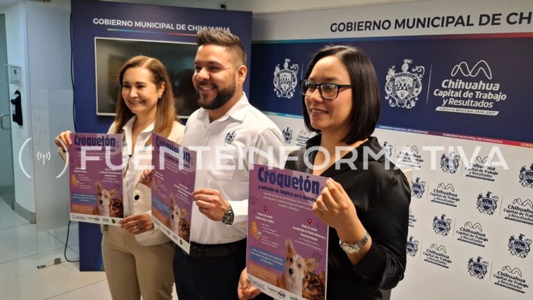 Diseño sin título_20260330_102108_0000