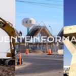 Diseño sin título_20260331_102314_0000