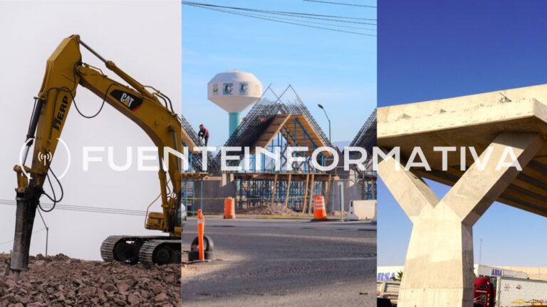 Diseño sin título_20260331_102314_0000