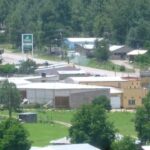 FB_IMG_1772783535630