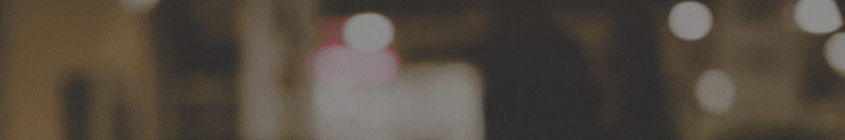 GIF YO SEGURA BANNER (1200 x 200 px)