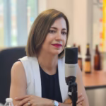 IMG-20250714-WA0034-1536x1174-1