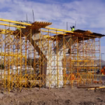 IMG-20260206-WA00481-1024x682