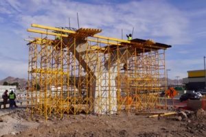 IMG-20260206-WA00481-1024x682