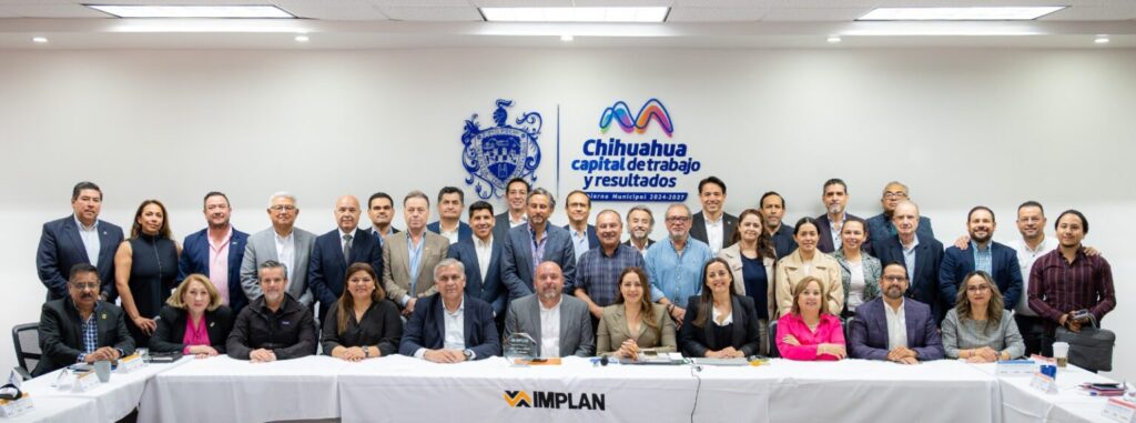 IMG-20260326-WA0042-1536x571