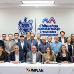 IMG-20260326-WA0042-1536x571