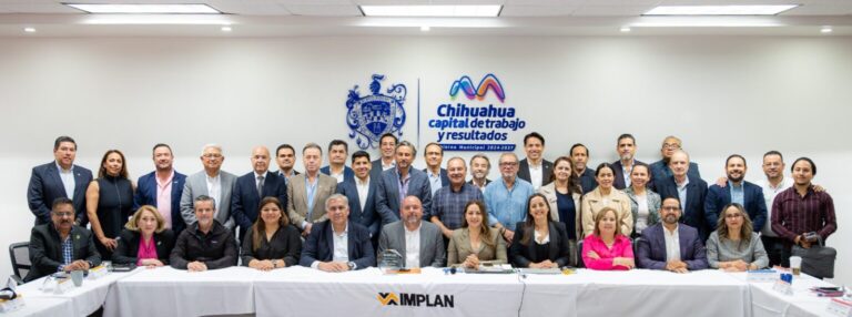 IMG-20260326-WA0042-1536x571