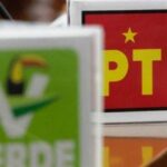 ImageTransformer.aspx