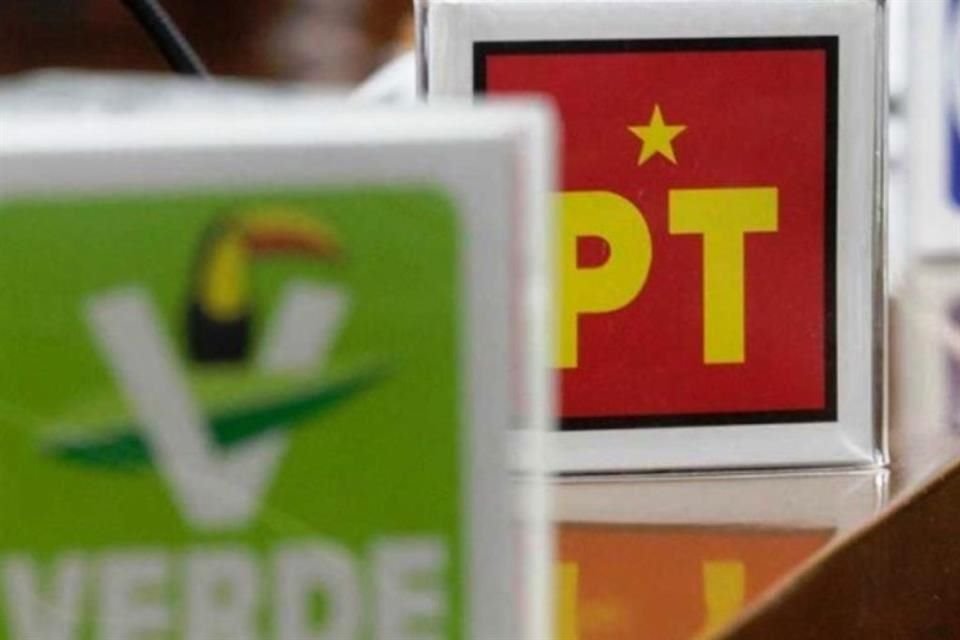 ImageTransformer.aspx