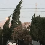 Imagen-de-WhatsApp-2023-02-15-a-las-08.45.09