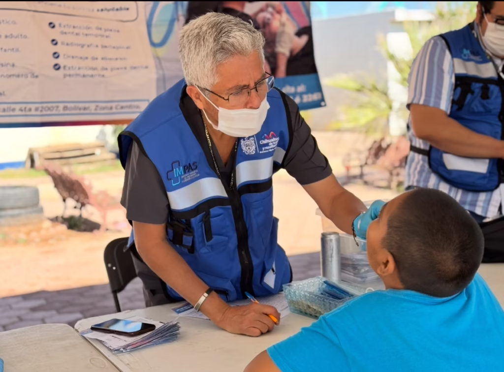 Imagen-de-WhatsApp-2025-09-06-a-las-13.33.56_c46de8c4