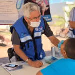 Imagen-de-WhatsApp-2025-09-06-a-las-13.33.56_c46de8c4