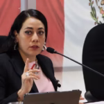 PHOTO-2025-08-18-11-49-26-1536x864