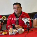 PHOTO-2026-02-25-13-53-19-1024x755