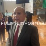 PHOTO-2026-03-01-10-35-45