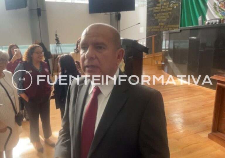 PHOTO-2026-03-01-10-35-45