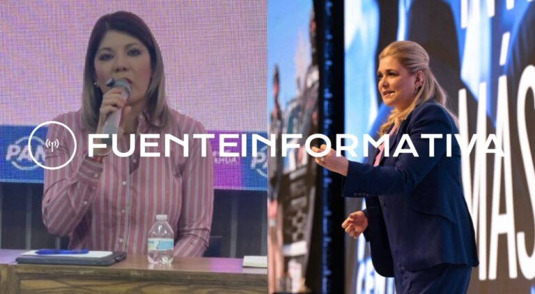 PHOTO-2026-03-02-11-26-48