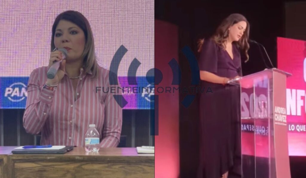 PHOTO-2026-03-02-11-40-57