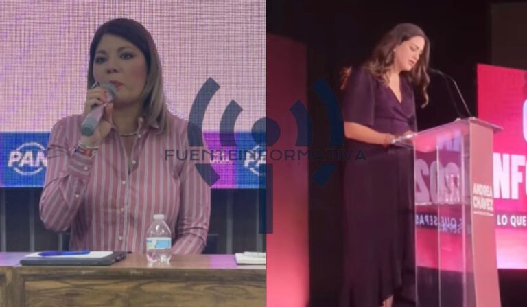 PHOTO-2026-03-02-11-40-57