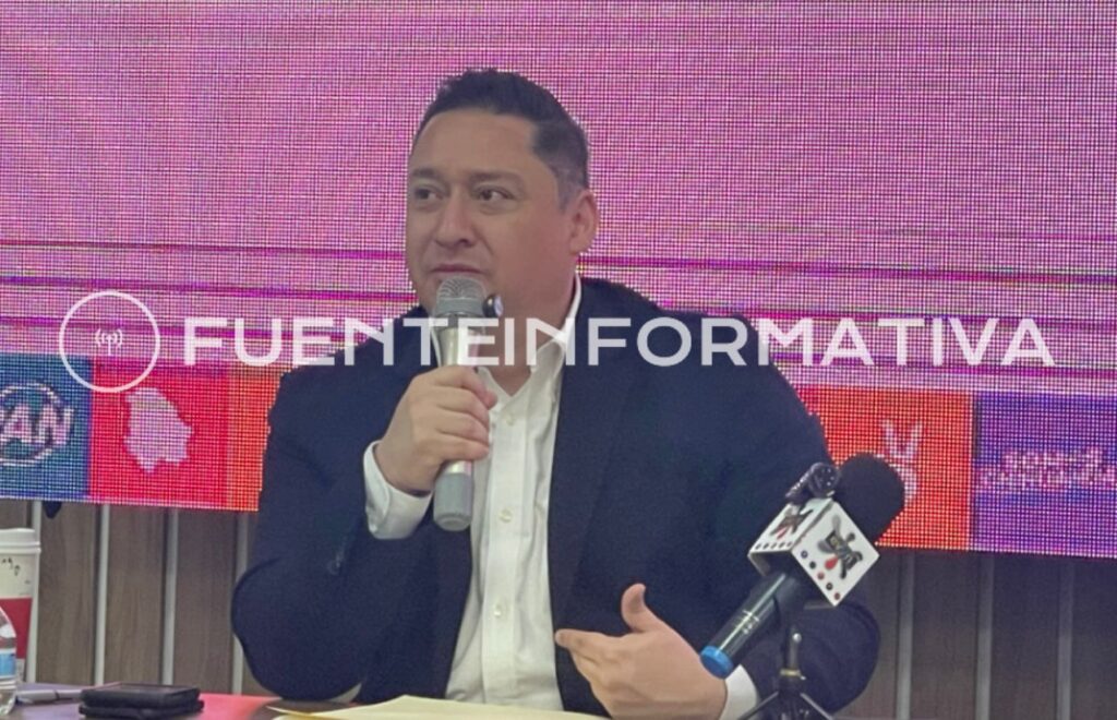 PHOTO-2026-03-02-11-58-00