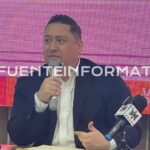 PHOTO-2026-03-02-11-58-00