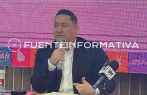 PHOTO-2026-03-02-11-58-00