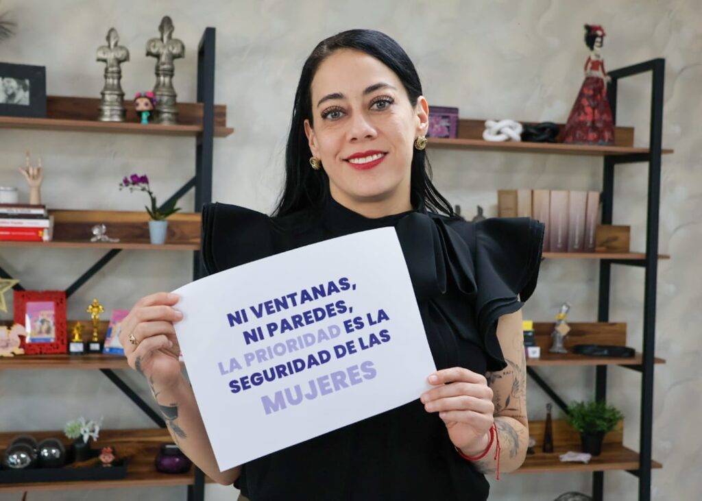 PHOTO-2026-03-04-08-42-47