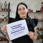 PHOTO-2026-03-04-08-42-47