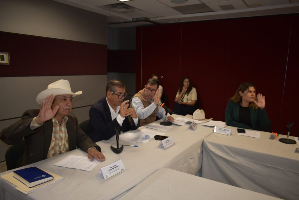 PHOTO-2026-03-04-09-12-56