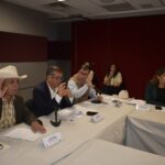 PHOTO-2026-03-04-09-12-56