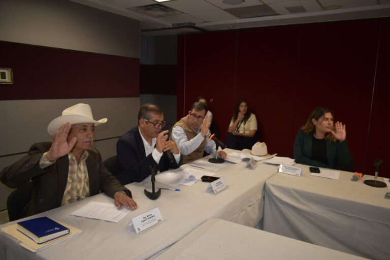 PHOTO-2026-03-04-09-12-56