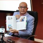 PHOTO-2026-03-04-10-45-20