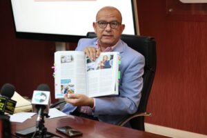 PHOTO-2026-03-04-10-45-20