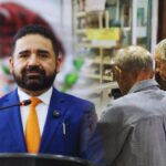 PHOTO-2026-03-04-11-58-08