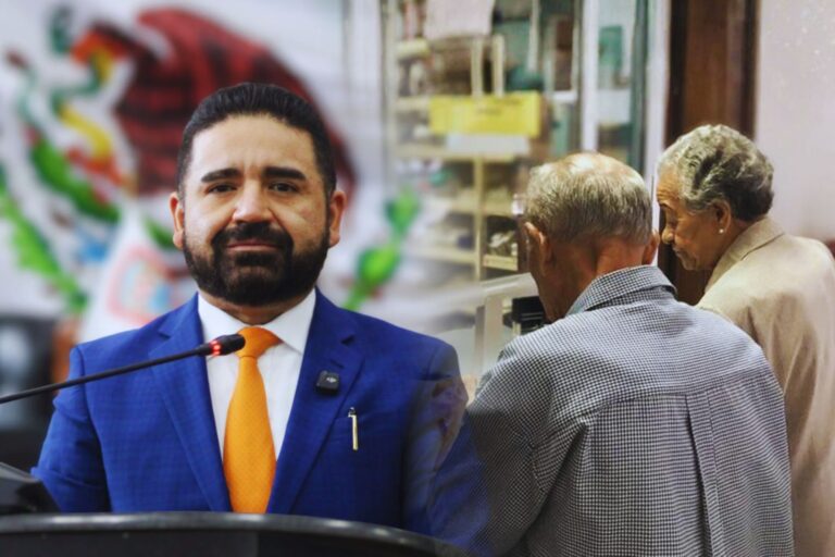 PHOTO-2026-03-04-11-58-08