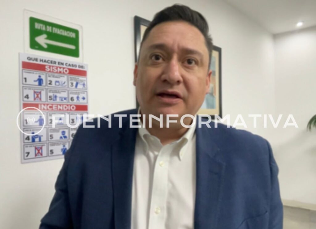 PHOTO-2026-03-04-12-40-24