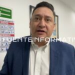 PHOTO-2026-03-04-12-40-24