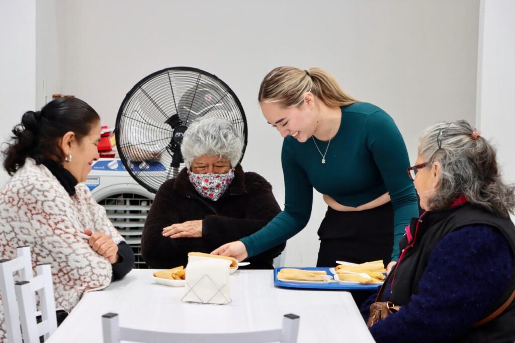 PHOTO-2026-03-04-13-18-56