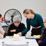 PHOTO-2026-03-04-13-18-56