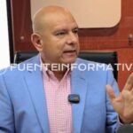 PHOTO-2026-03-04-13-35-34