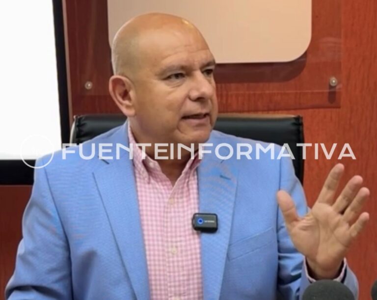 PHOTO-2026-03-04-13-35-34