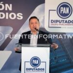 PHOTO-2026-03-04-13-42-21