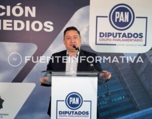 PHOTO-2026-03-04-13-42-21