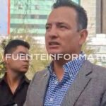 PHOTO-2026-03-05-11-17-33