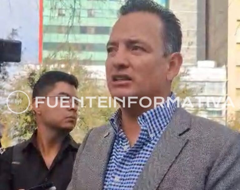 PHOTO-2026-03-05-11-17-33