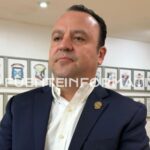 PHOTO-2026-03-05-11-48-56