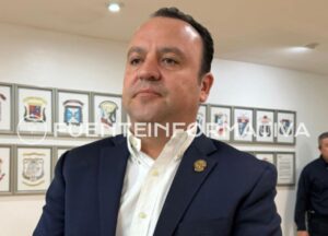 PHOTO-2026-03-05-11-48-56