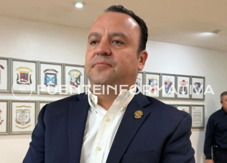 PHOTO-2026-03-05-11-48-56