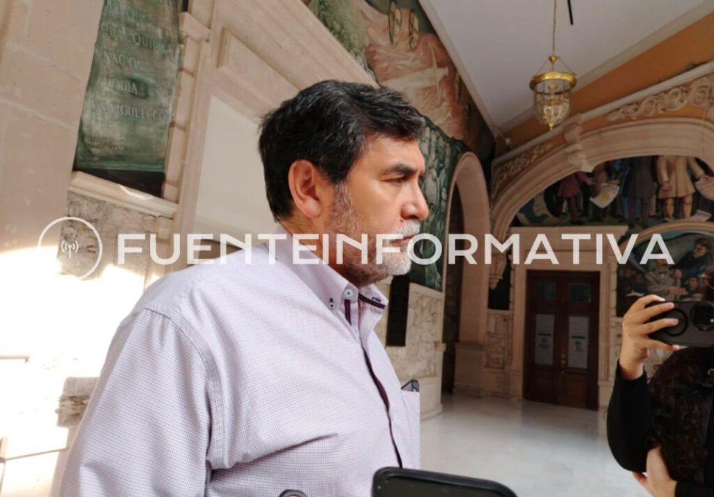 PHOTO-2026-03-05-11-53-38